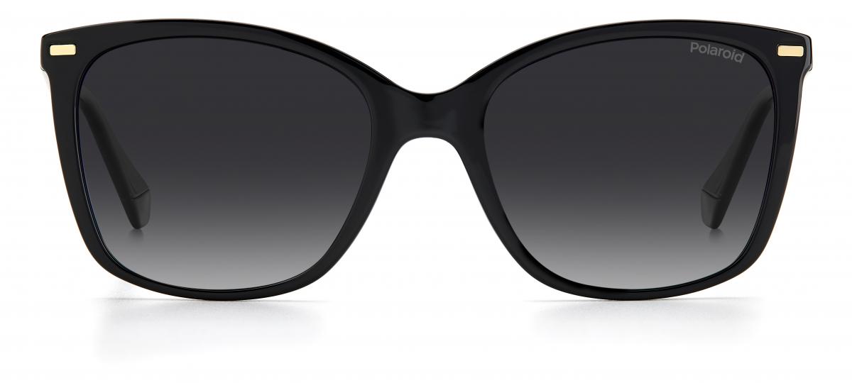 PLD 4108/S 807 55 17  WJ BLACK